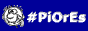 piores.gif