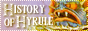 historyofhyrule.png