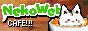nekowebcafe.gif