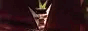 NHtHZ24.gif