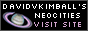 davidvkimball.png