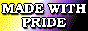 madewpride.png