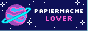 papiermachelover.gif