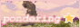 pondering.png