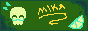 mikaorangeart.png