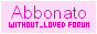 archived 88x31 button #85946