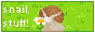 ezgif-3-1b52dfb82c.gif