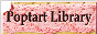 poptartbutton.png