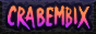 crabembix.png