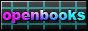 teal.gif