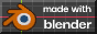 blender.gif