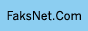 faksnet.gif