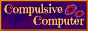 compulsivecomputerbutton.gif