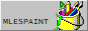 mle-s-paint_4.gif