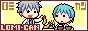bana-krk0.gif