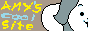 huroncelestial.gif