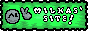 milkasbutton.png