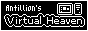 n-at.png