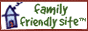archived 88x31 button #85957