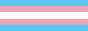 trans.png