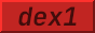 archived 88x31 button #85961