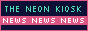 banner-kiosk.png