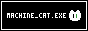 machine-cat.gif