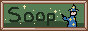 soop.png