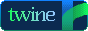 sweetfish.site_twine.png
