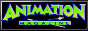 animag_button.gif