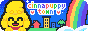cinnapuppy.gif