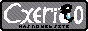 cxerio.png