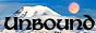 archived 88x31 button #85967