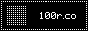 100r.gif