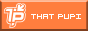 thatpupi.gif