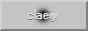claeiy.png