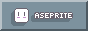 aseprite88x31.png