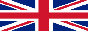 united-kingdom.png