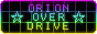 orion-overdrive.png