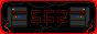 562SERVER.gif