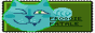 froggiefatale.png