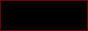 pxp.gif