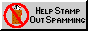 nospam.gif