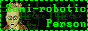 semi-robotic-person.png