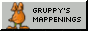 gruppy.gif