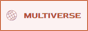 multiverse.png