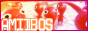 btn00462.png