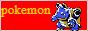 blast.gif