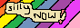 sillynow_button.png