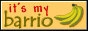 barriob.gif